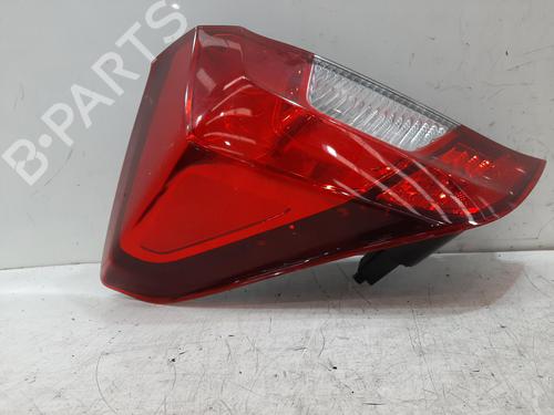 Other HONDA JAZZ IV (GK_) 1.5 | BP37072634O1 - Image 6