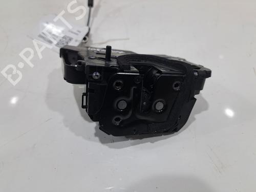 Other BYD SEAL U 1.5 Plug-in Hybrid Front-Wheel Drive | BP35985739O1 - Image 6