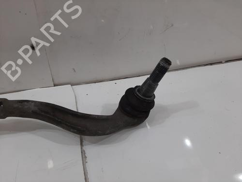 Lenkgetriebe AUDI A6 C8 (4A2) 40 TFSI | BP37244952M22 - Image 6