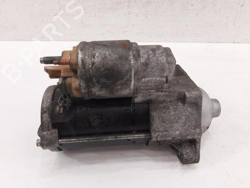 Starter RENAULT CAPTUR I (J5_, H5_) 1.5 dCi 90 (J5N4, J5M5, J5MW, J5M6, J5AL, J5AJ) | BP33754095M8 - Image 5