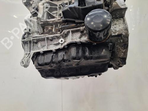 Engine AUDI A1 Sportback (8XA, 8XF) 1.4 TFSI | BP33467357M1 - Image 4