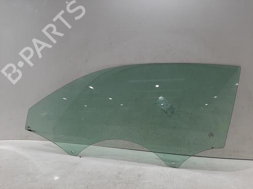 Used Front left door window Front left door window AUDI A1 (8X1, 8XK) 1.2 TFSI (86 hp) 33335441 33335441