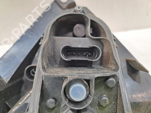 Right taillight FORD KA (RU8) 1.2 | BP33940414C35 - Image 6