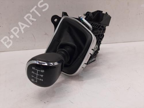 Gear lever MAXUS DELIVER 9 Van 2.0 D FWD BP27280898M90