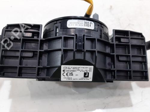 Switch MAZDA CX-5 (KF) 2.0 SKYACTIV-G | BP32324259I30