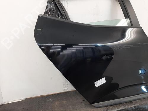 Dør højre bagtil RENAULT CLIO V (B7_) 1.0 TCe 90 (B7MT) | BP39594706C5 - Image 3