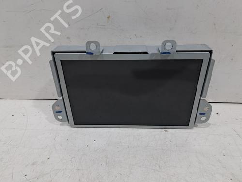 Control unit FORD FOCUS III 1.5 TDCi | BP38620993M11 - Image 4