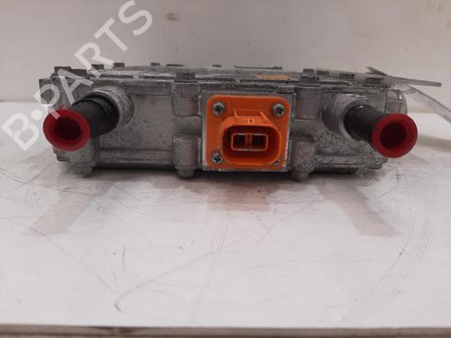 Inverter/Converter JAGUAR I-PACE (X590) EV400 AWD | BP34377103M119  - Image 5
