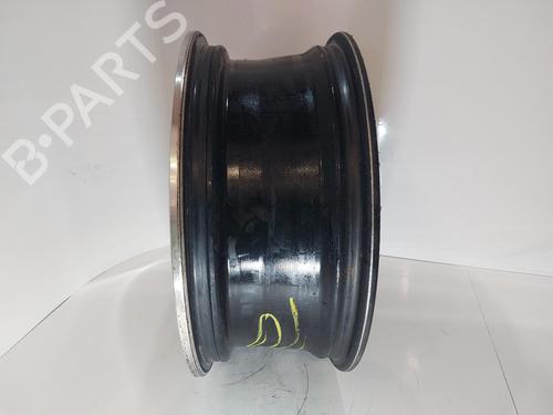 Rim MITSUBISHI ECLIPSE CROSS (GK_, GL_) 1.5 T-Mivec 4WD | BP32380013C45