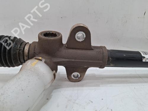 Steering rack KIA VENGA (YN) 1.4 CRDi 90 | BP38165979M22 - Image 5