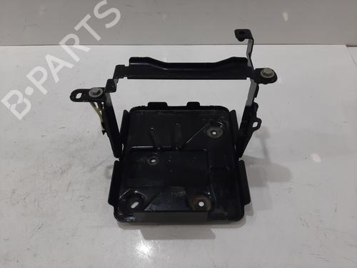 Suporte Suporte JAGUAR I-PACE (X590) EV400 AWD (400 hp) 36505861 36505861