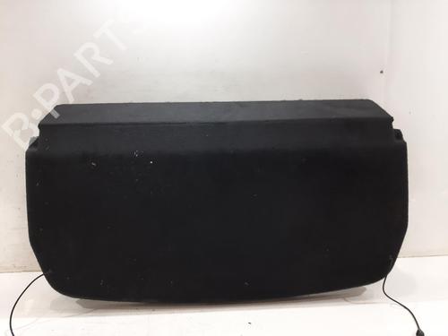 Bandeja trasera CITROËN C4 Picasso II 1.6 HDi / BlueHDi 115 (115 hp) 33179730