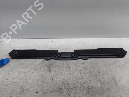 Used Support TESLA MODEL 3 (5YJ3) EV AWD (351 hp) 29266141