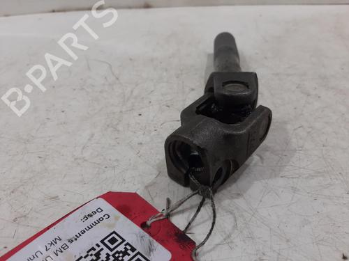 Steering column FORD FIESTA VI (CB1, CCN) 1.6 Ti | BP29553787M21 