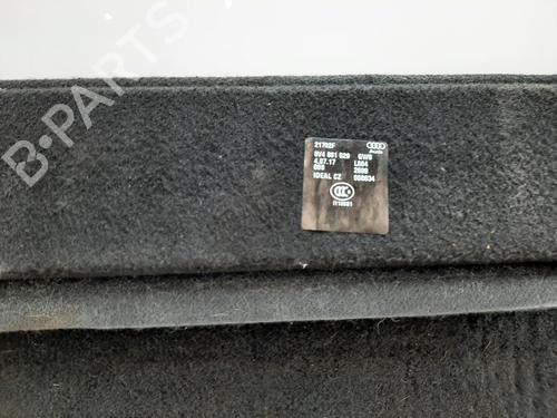  - Image 3