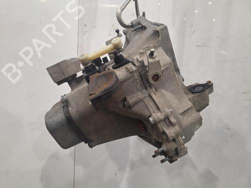 Gearbox CITROËN C3 II (SC_) 1.4 HDi 70 (SC8HZC, SC8HR0, SC8HP4) | BP40128482M3 - Image 6