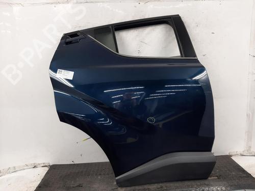 right-rear-door-toyota-c-hr-_x1_-2016-33212522 main image