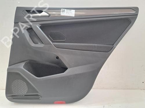 Used Rear right panel Rear right panel 37421956 37421956