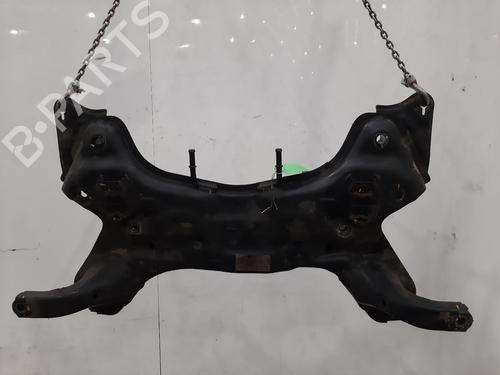 subframe-hyundai-i10-iii-ac3-ai3-2019-32144524 main image