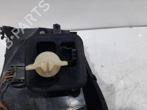 Left taillight VW GOLF VI Convertible (517) 1.6 TDI | BP36697757C34 - Image 6