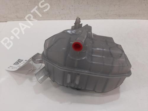 expansion-tank-audi-a3-sportback-8ya-8yf-2019-33179560 main image
