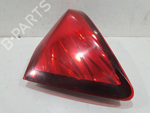 Right taillight SKODA SCALA (NW1) 1.0 TSI | BP31315924C35