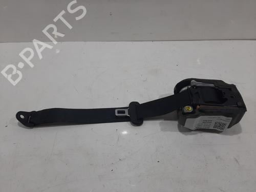 Other RENAULT KADJAR (HA_, HL_) 1.2 TCe 130 (HLMR) | BP36290477O1  - Image 5