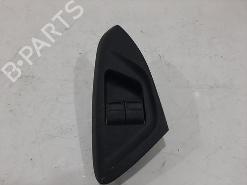 Used Switch TOYOTA AYGO (_B4_) 1.0 (KGB40) (69 hp) 32448484