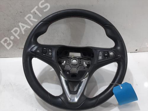 Rat Rat VAUXHALL CORSA Mk IV (E) (X15) 1.4 (90 hp) 33467031 33467031