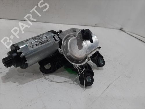 Rear wiper motor AUDI A3 (8P1) 2.0 TDI | BP31628483M102