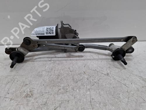 Motorino tergicristallo anteriore Motorino tergicristallo anteriore 39070615 39070615