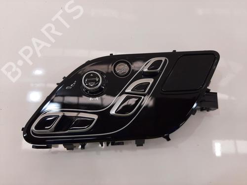 Used Electronic module Electronic module 37160690 37160690