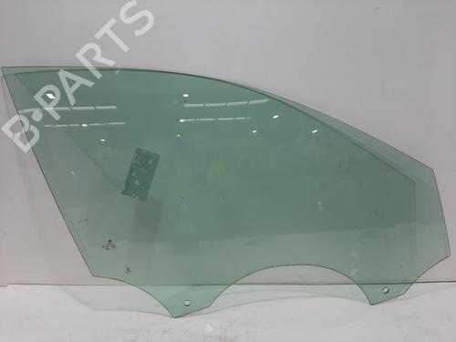 front-right-door-window-vw-passat-b8-variant-3g5-cb5-2014-34101436 main image