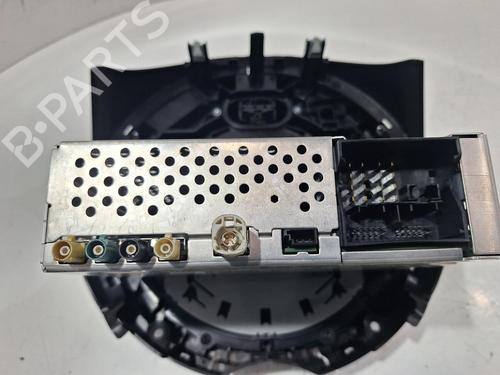 Display monitor MINI MINI (F55) Cooper | BP31903507C48 