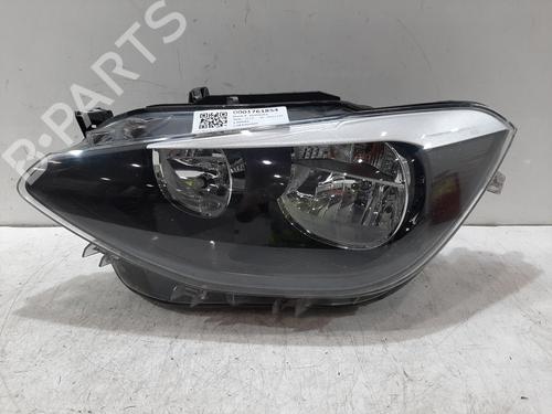 Used Left headlight Left headlight 36957445 36957445