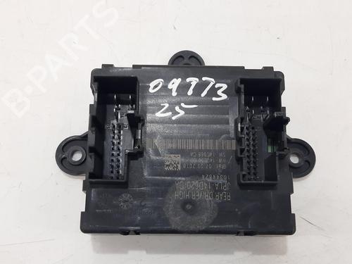 Used Control unit LAND ROVER RANGE ROVER IV (L405) 4.4 SDV8 4x4 (340 hp) 29417132