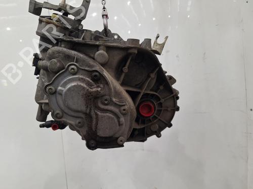 Gearbox MINI MINI COUNTRYMAN (R60) Cooper S ALL4 | BP37157731M3 - Image 4