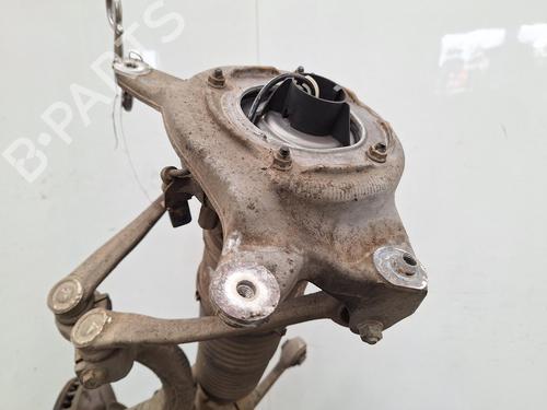 Right front suspension PORSCHE MACAN (95B) 3.0 S | BP36966427M73 - Image 3