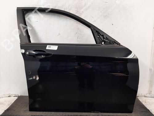Used Right front door BMW 1 (F20) 116 d (116 hp) 31305569
