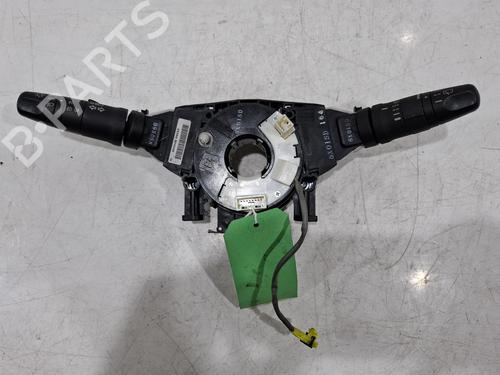Used Switch Switch NISSAN NOTE (E11, NE11) 1.4 (88 hp) 40040308 40040308