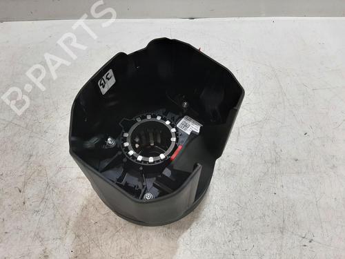 Switch MERCEDES-BENZ SLK (R172) 200 (172.448) | BP34234128I30 - Image 4