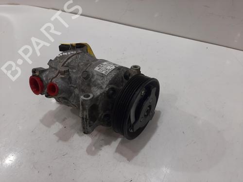 ac-compressor-audi-a3-8v1-8vk-2012-2013-2014-2015-2016-2017-2018-2019-2020-36452112 main image