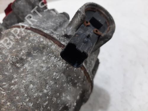 AC compressor VAUXHALL VIVA (C16) 1.0 | BP33555531M34 - Image 6