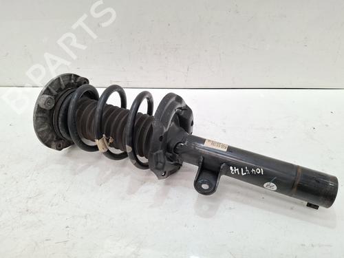 Used Right front shock absorber Right front shock absorber 38594765 38594765