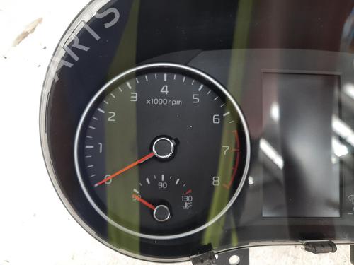 Instrument cluster KIA PICANTO III (JA) 1.0 | BP26786398C47 