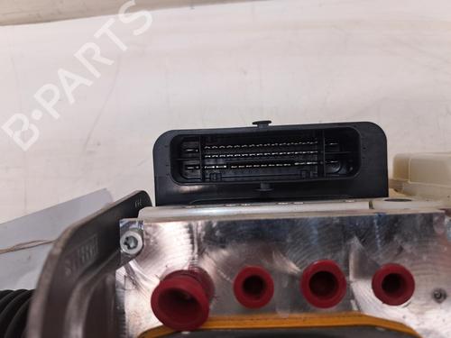 Brake master cylinder MINI MINI COOPER (J01) Cooper SE | BP37272328M77  - Image 6