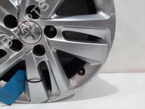 Rim PEUGEOT EXPERT Van (V_) 2.0 BlueHDi 120 | BP29580854C45 