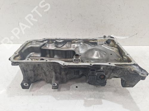 Carter d'huile HONDA HR-V (RU) 1.5 (RU1) (130 hp) 32193124