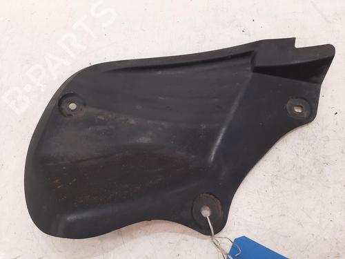 Used Wheel arch Wheel arch 37718151 37718151
