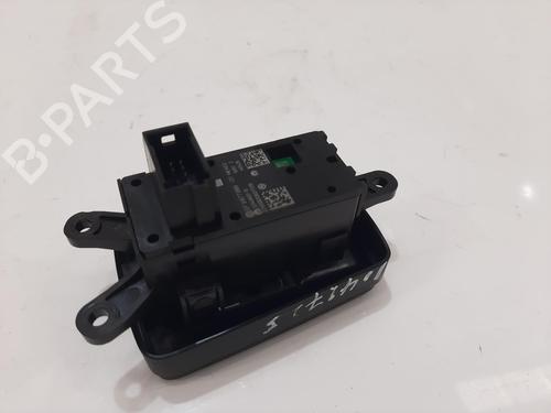 håndbremse BMW 2 Gran Tourer (F46) 218 i | BP33124556I18  - Image 5